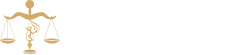 ALI OBAID ALSHAMSI - LAWYERS & LEGAL CONSULTANTS